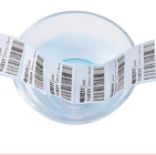 500m Direct Thermal Labels